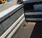 2019 Ford F550REGXLG4WD