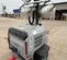 2019 Wacker Neuson LTV6L Portable Light Tower