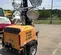 2019 Wacker Neuson LTV6K Portable Light Tower