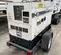 2018 Multiquip DCA25SSIU4F Diesel Generator