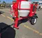 2023 Multiquip MC94PH8 Mixer
