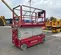 2017 MEC 4046SE Scissor Lift
