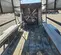 2016 Cool-A-Zone 16' COOLING Evaporative Cooling Fan