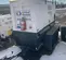 2021 Generac MMG55DF4CAN Diesel Generator