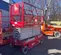 2017 MEC 4046SE Scissor Lift