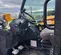 2017 JCB 510-56 Forklift