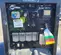 2019 Miller Welders BIG BLUE 500PRO Welder