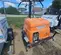 2019 Magnum Pro MLT6SM Portable Light Tower