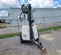 2019 Magnum Pro MLT3060 Portable Light Tower