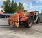 2016 XTREME XR842 Forklift