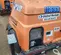 2022 Generac MLTS-4 Portable Light Tower