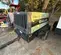 2018 Sullair 185DPQ-KU-T3 Air Compressor