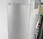2013 TRANE 5T-208V-WSC060E
