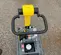 2024 Wacker Neuson BPU 3750A Vibratory Plate Compactor