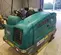 2016 Tennant T-20 Scrubber
