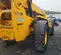 2015 JCB 509-42 S Forklift