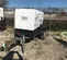 2019 Wacker Neuson G25 T4F Diesel Generator