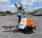 2018 Magnum Pro MLT6SM Portable Light Tower