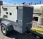 2016 Atlas Copco QAS25 Diesel Generator