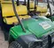 2022 John Deere XUV855M S4 Utility Vehicle