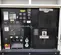 2012 Cummins C150D6RG Diesel Generator