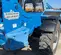 2016 Genie GTH-844 Forklift