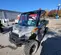 2022 Polaris PRO XD 2000D Utility Vehicle
