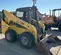 2021 Wacker Neuson SW28 Track Loader