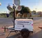2018 Magnum Pro MLT3060MV Portable Light Tower