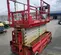 2017 MEC 4555SE Scissor Lift