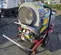 2023 Frost-Fighter IDH400QRM Indirect Fired Heater