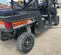 2022 Polaris PRO XD 4000D Utility Vehicle