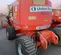 2012 JLG 450AJ Articulating Boom Lift
