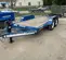 2021 Felling FT-12 IT-I-W Trailer
