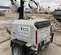 2019 Wacker Neuson LTV6L Portable Light Tower
