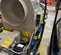 2023 Frost-Fighter IDH400QR Indirect Fired Heater