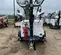 2022 Generac MLT4200IVF4 Portable Light Tower