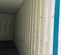 inside 2