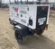 2021 Wacker Neuson G25 T4F Diesel Generator