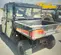 2022 Polaris PRO XD 4000D Utility Vehicle