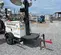2018 Magnum Pro MLT3060MV Portable Light Tower