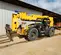 2017 JCB 512-56 S Forklift