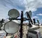 2018 Magnum Pro MLT6SM Portable Light Tower