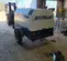 2019 ROTAIR D185 T4F Air Compressor