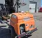 2022 Generac MLTS-4 Portable Light Tower