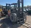 2020 Case 586H Forklift