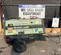 2017 Sullair 185DPQ-KU-T3 Air Compressor