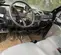 2022 Polaris PRO XD 4000D Utility Vehicle