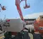 2016 MEC 60JD Boom Lift