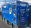 2019 Kustom Power Solutions KPS-75 LP/NG Generator